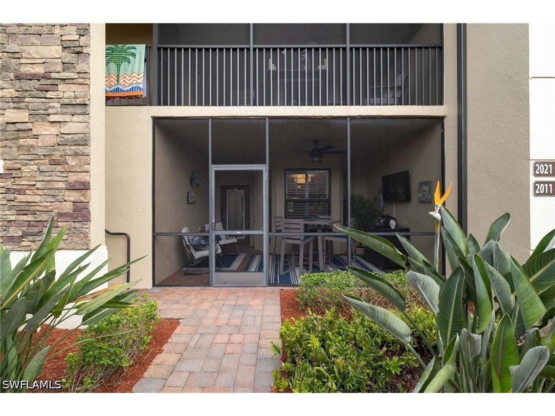 17986 Bonita National Boulevard #2011 Bonita Springs FL 34135 226014582 image2