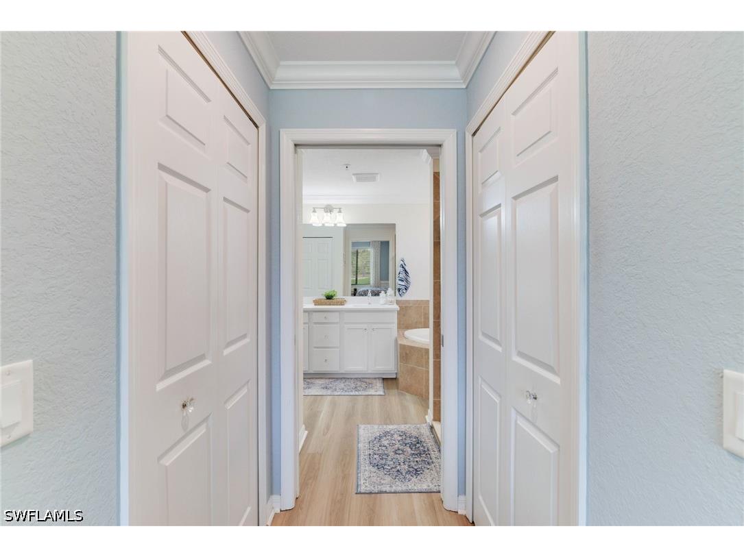 17986 Bonita National Boulevard #2011 Bonita Springs FL 34135 226014582 image20