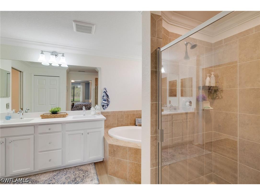 17986 Bonita National Boulevard #2011 Bonita Springs FL 34135 226014582 image21