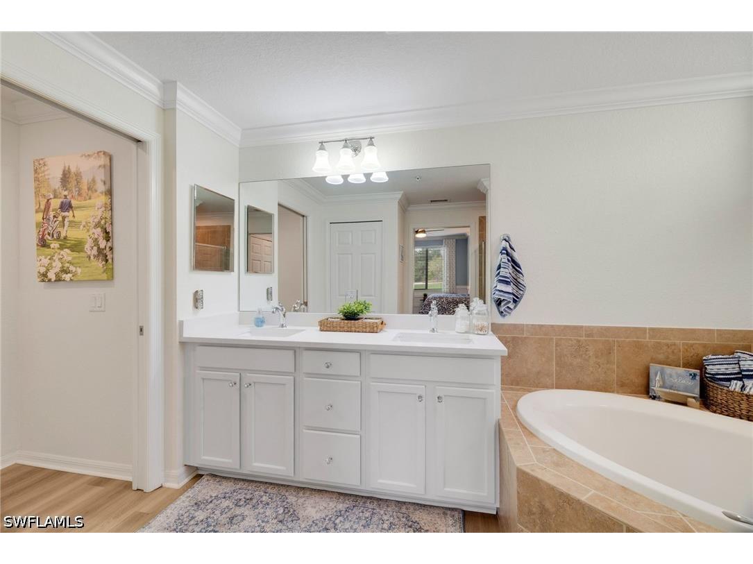 17986 Bonita National Boulevard #2011 Bonita Springs FL 34135 226014582 image22