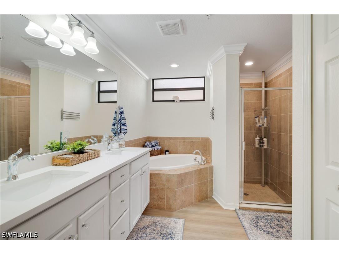 17986 Bonita National Boulevard #2011 Bonita Springs FL 34135 226014582 image23