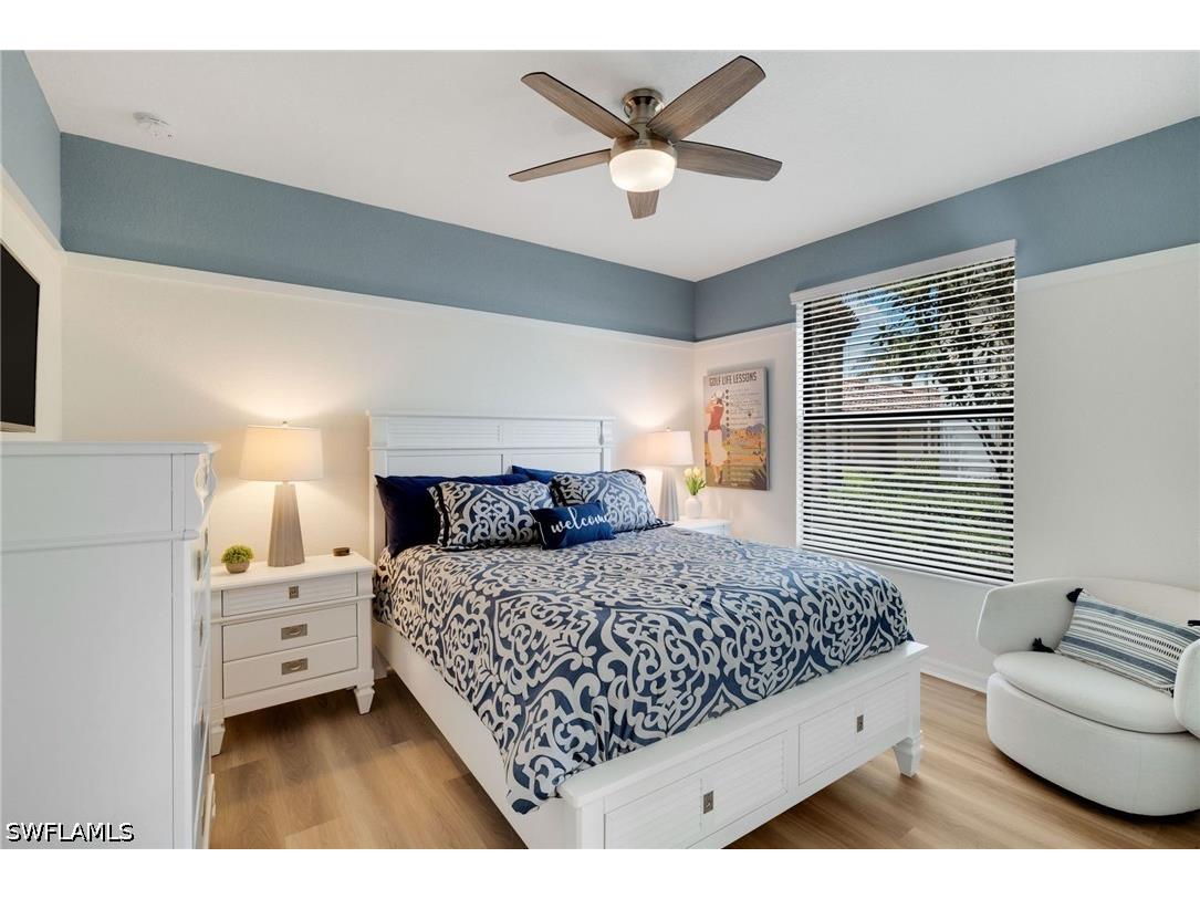 17986 Bonita National Boulevard #2011 Bonita Springs FL 34135 226014582 image24