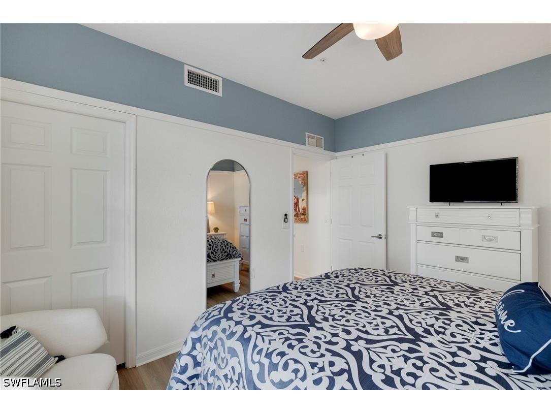 17986 Bonita National Boulevard #2011 Bonita Springs FL 34135 226014582 image25