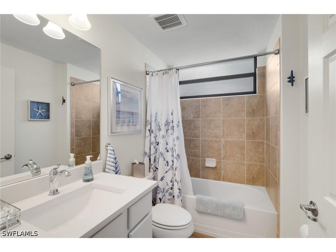 17986 Bonita National Boulevard #2011 Bonita Springs FL 34135 226014582 image26