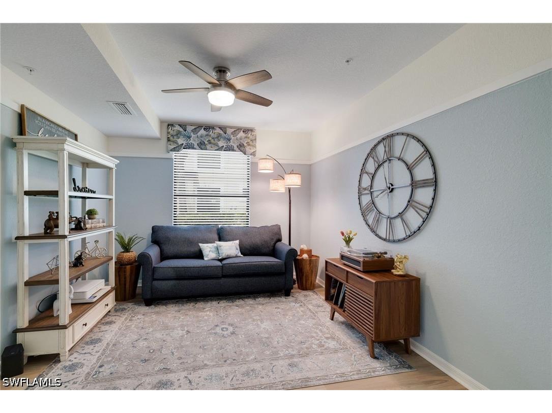 17986 Bonita National Boulevard #2011 Bonita Springs FL 34135 226014582 image27