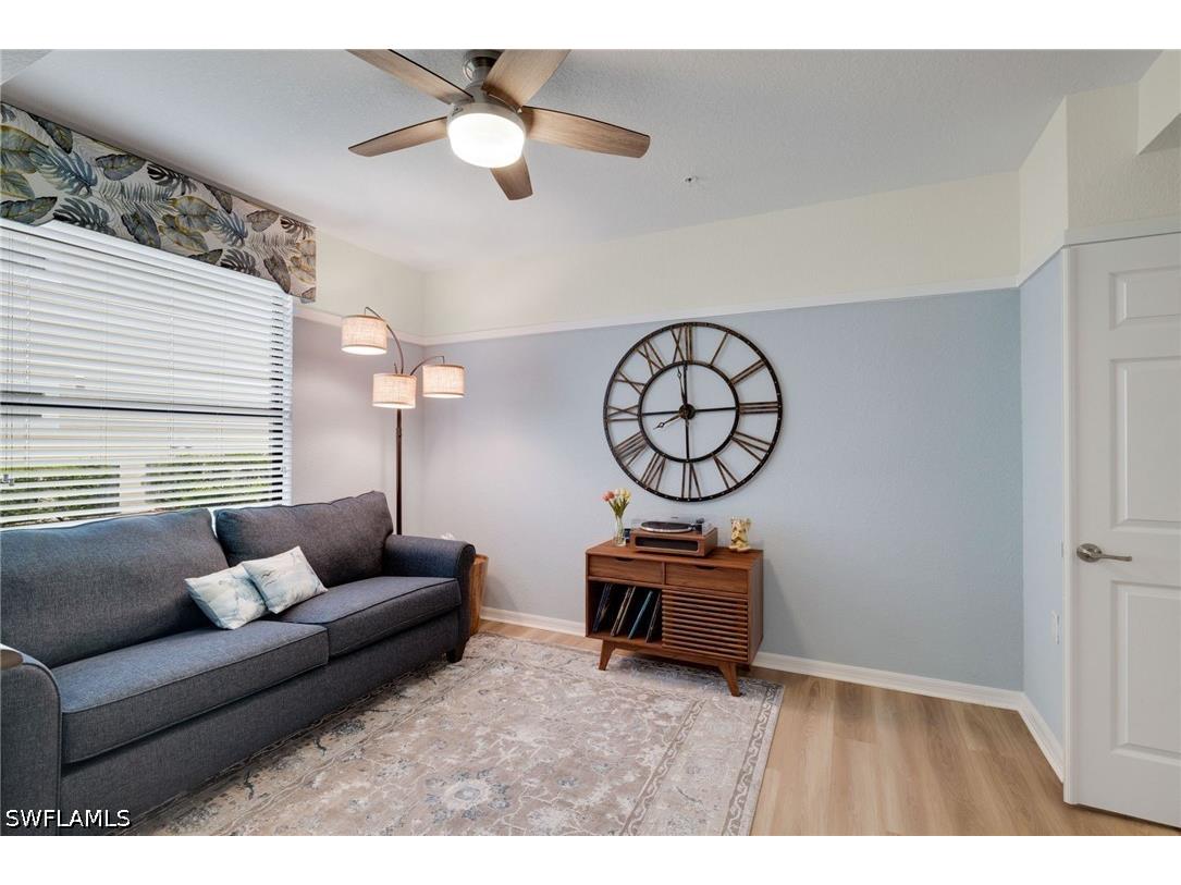 17986 Bonita National Boulevard #2011 Bonita Springs FL 34135 226014582 image28