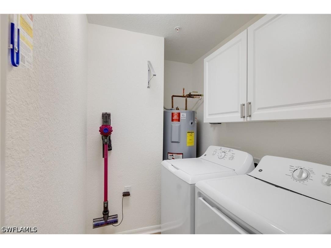 17986 Bonita National Boulevard #2011 Bonita Springs FL 34135 226014582 image29