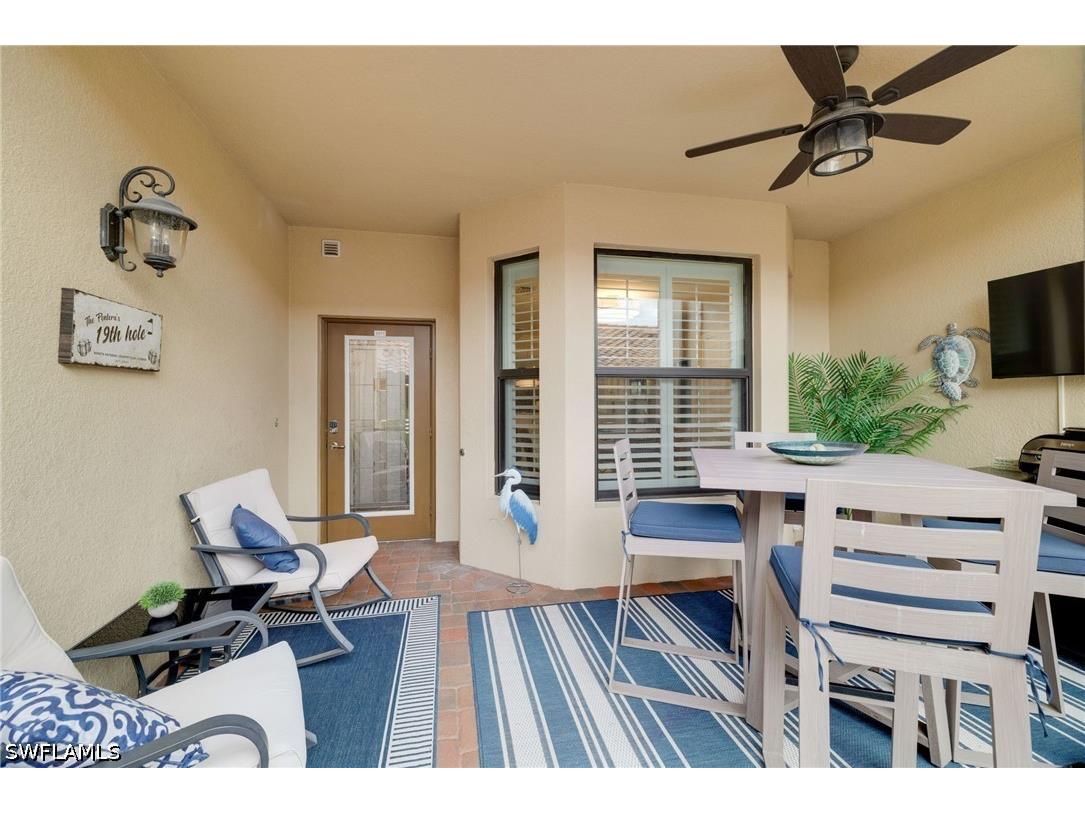 17986 Bonita National Boulevard #2011 Bonita Springs FL 34135 226014582 image3