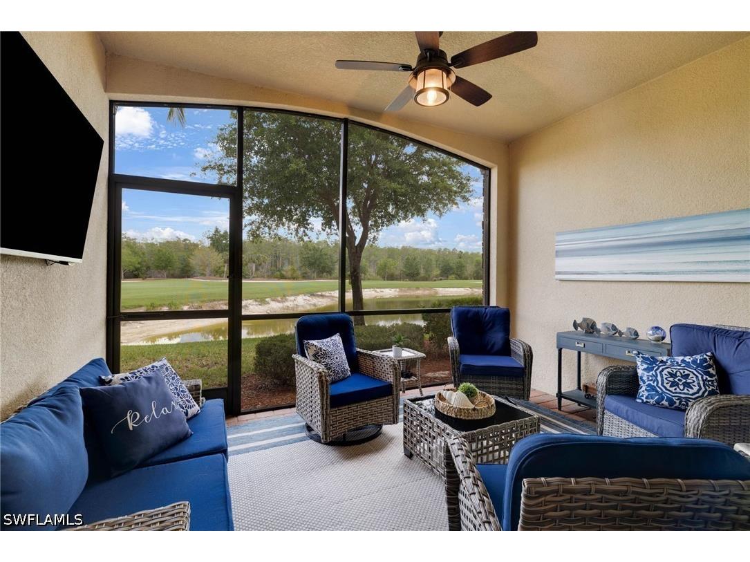 17986 Bonita National Boulevard #2011 Bonita Springs FL 34135 226014582 image30