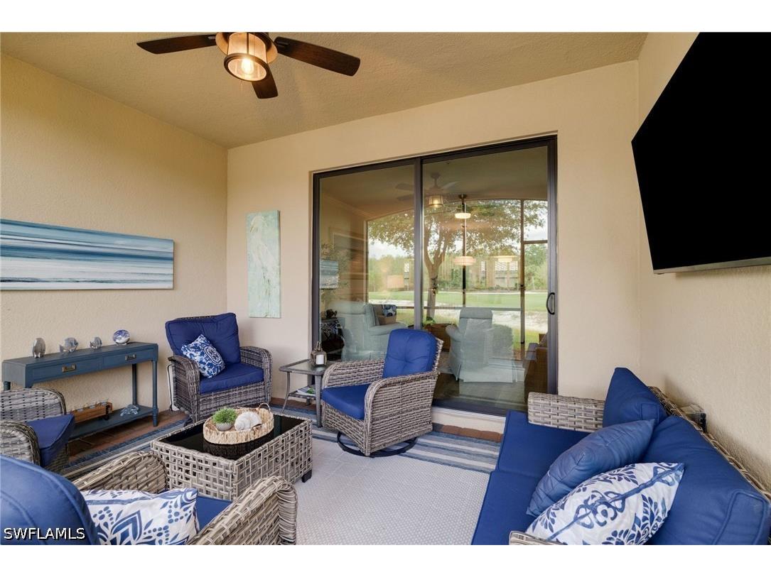 17986 Bonita National Boulevard #2011 Bonita Springs FL 34135 226014582 image31