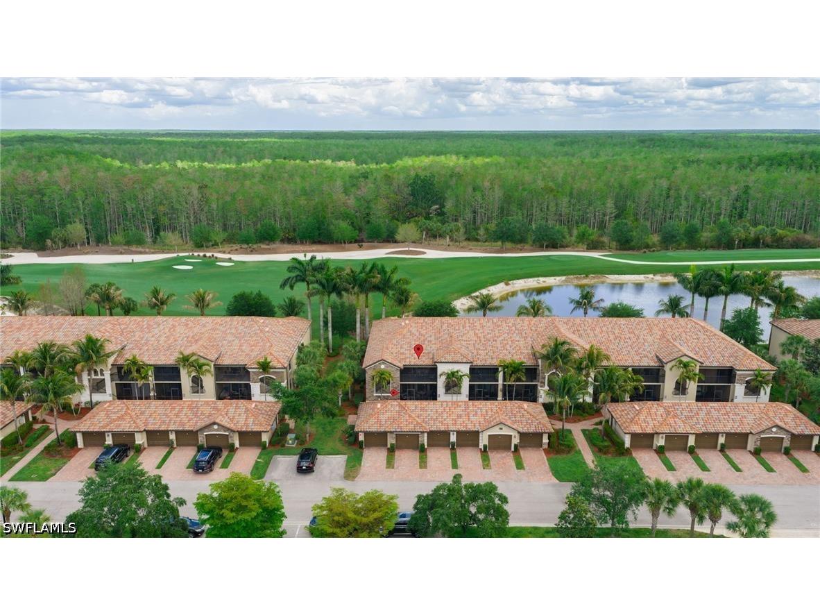 17986 Bonita National Boulevard #2011 Bonita Springs FL 34135 226014582 image32