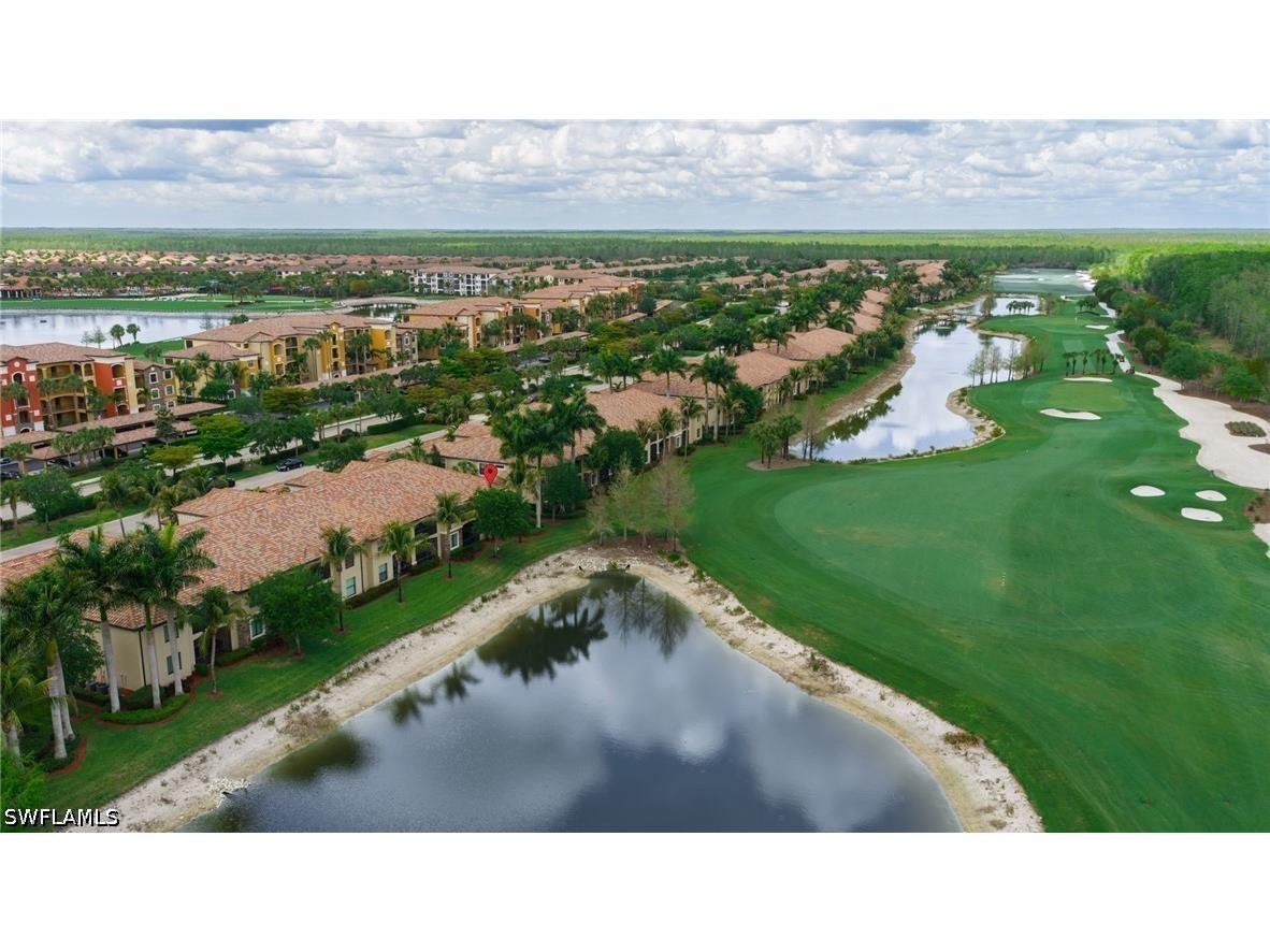 17986 Bonita National Boulevard #2011 Bonita Springs FL 34135 226014582 image33