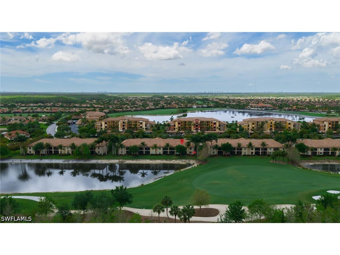 17986 Bonita National Boulevard #2011 Bonita Springs FL 34135 226014582 image34