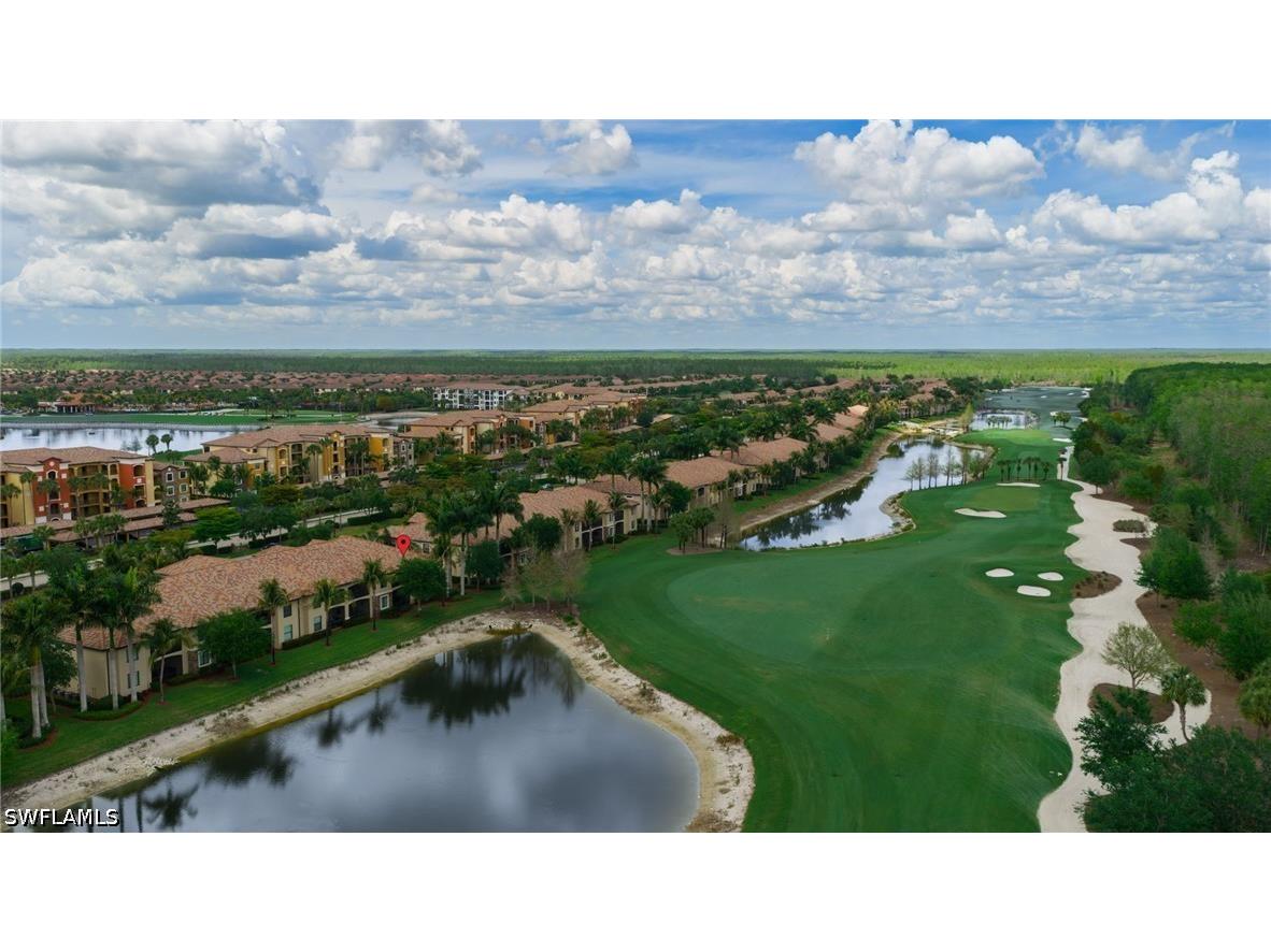 17986 Bonita National Boulevard #2011 Bonita Springs FL 34135 226014582 image35