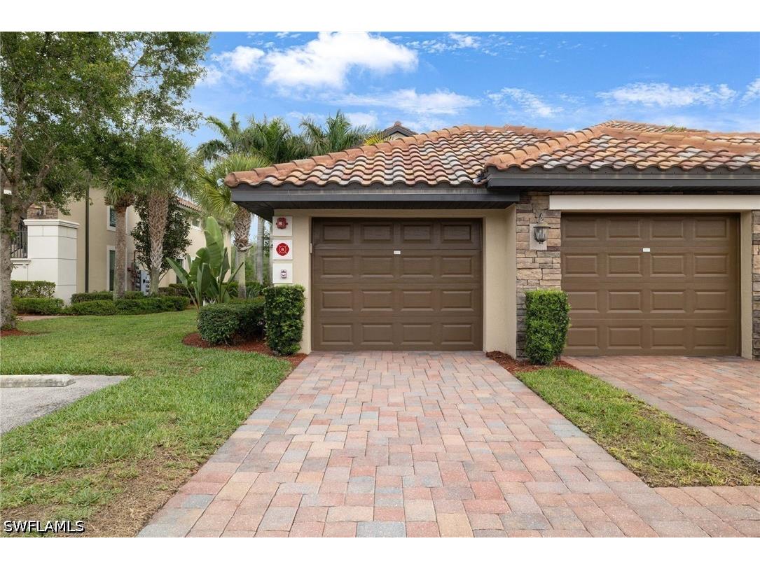 17986 Bonita National Boulevard #2011 Bonita Springs FL 34135 226014582 image36