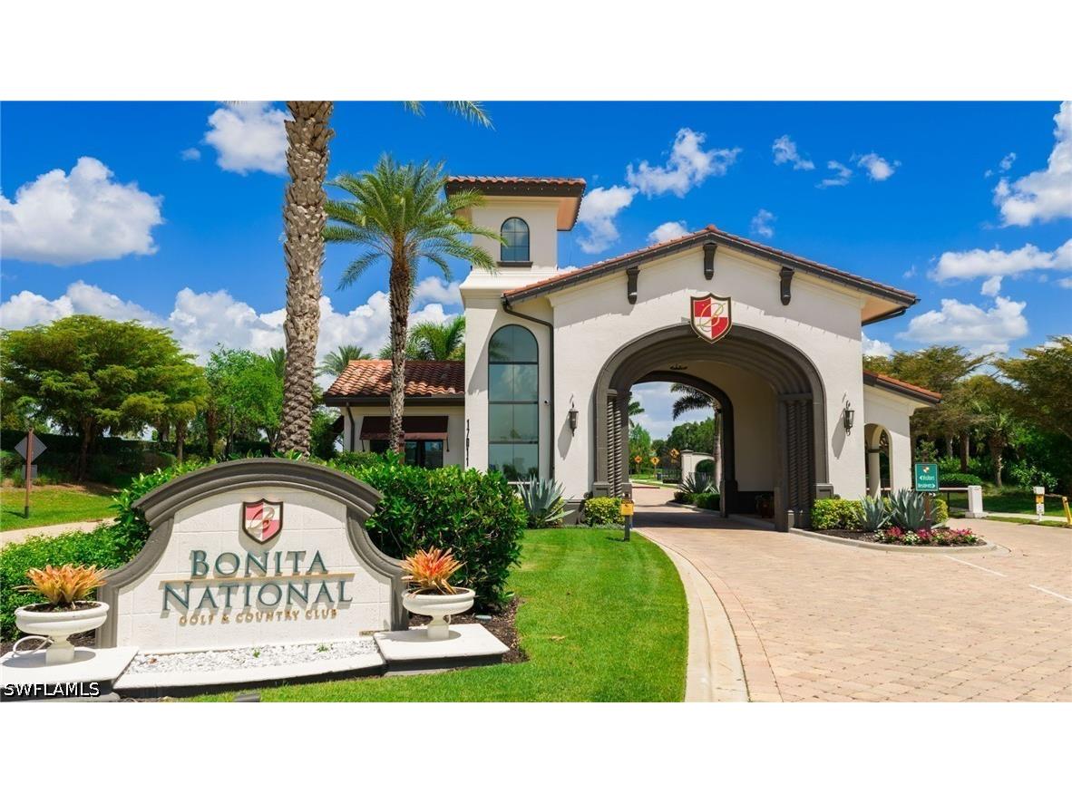 17986 Bonita National Boulevard #2011 Bonita Springs FL 34135 226014582 image37