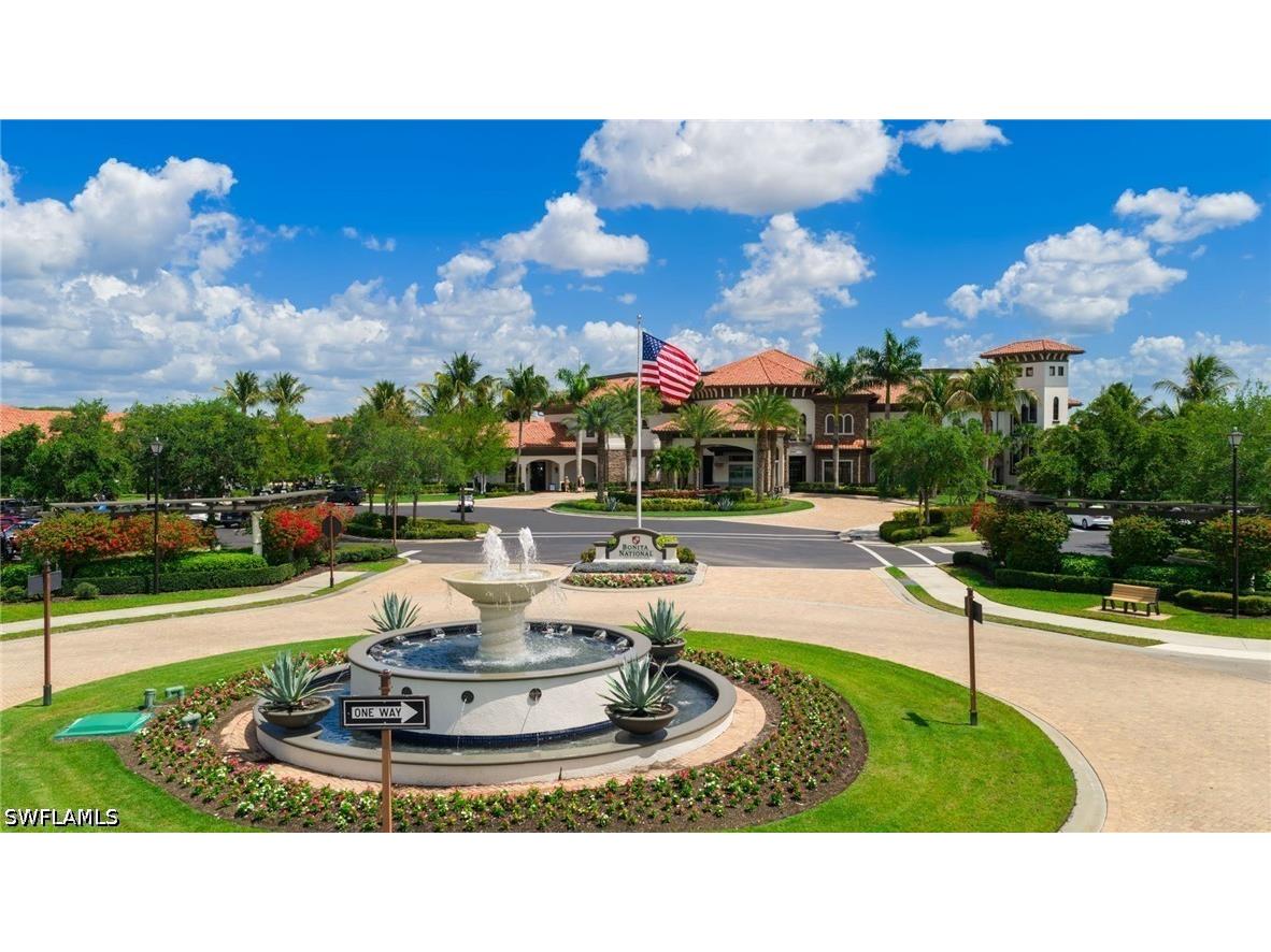 17986 Bonita National Boulevard #2011 Bonita Springs FL 34135 226014582 image38