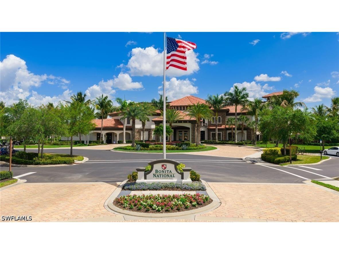 17986 Bonita National Boulevard #2011 Bonita Springs FL 34135 226014582 image39