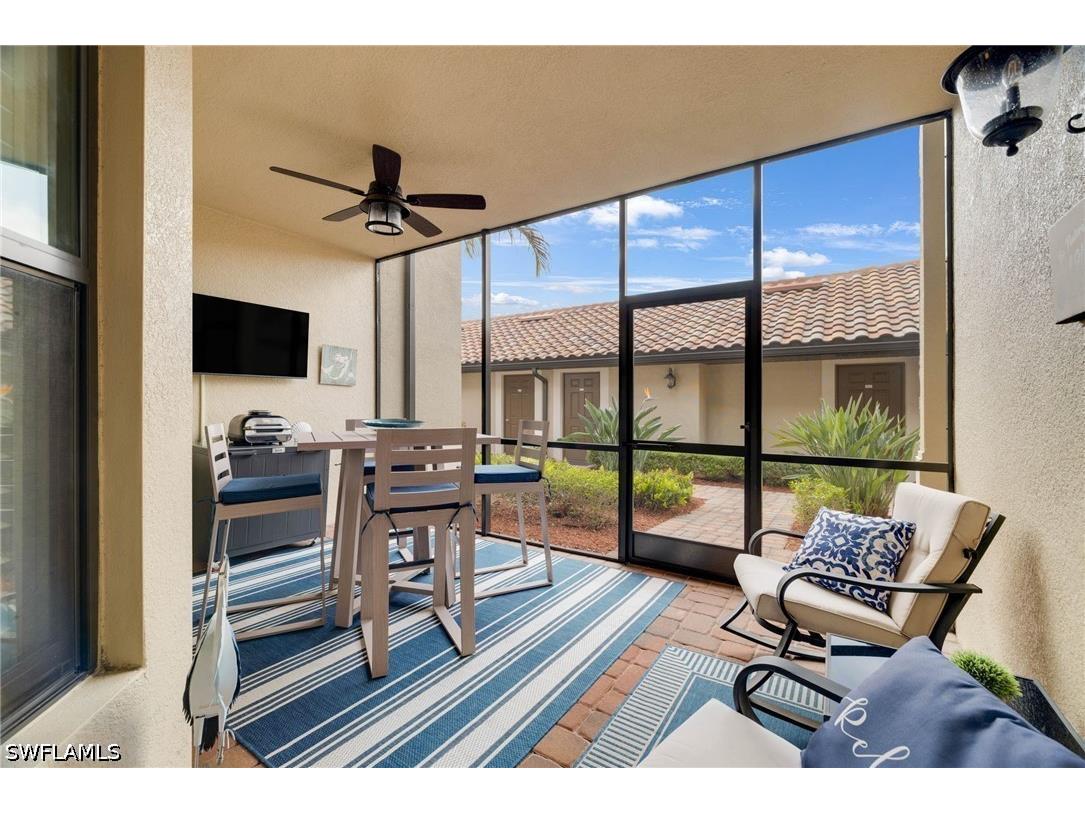 17986 Bonita National Boulevard #2011 Bonita Springs FL 34135 226014582 image4