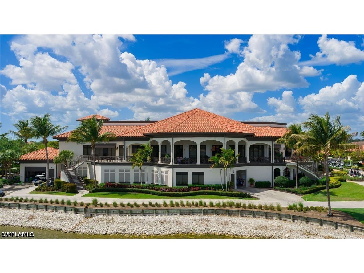 17986 Bonita National Boulevard #2011 Bonita Springs FL 34135 226014582 image40