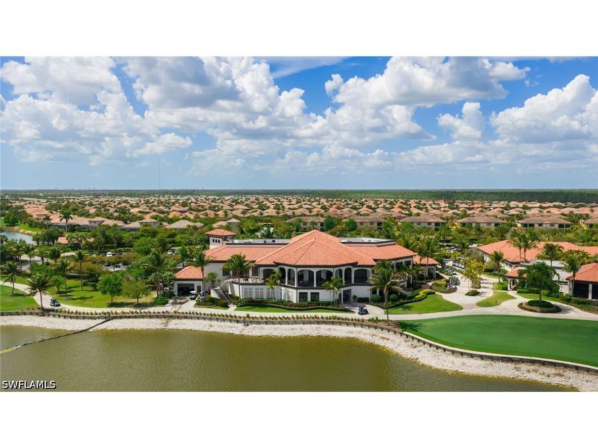 17986 Bonita National Boulevard #2011 Bonita Springs FL 34135 226014582 image41