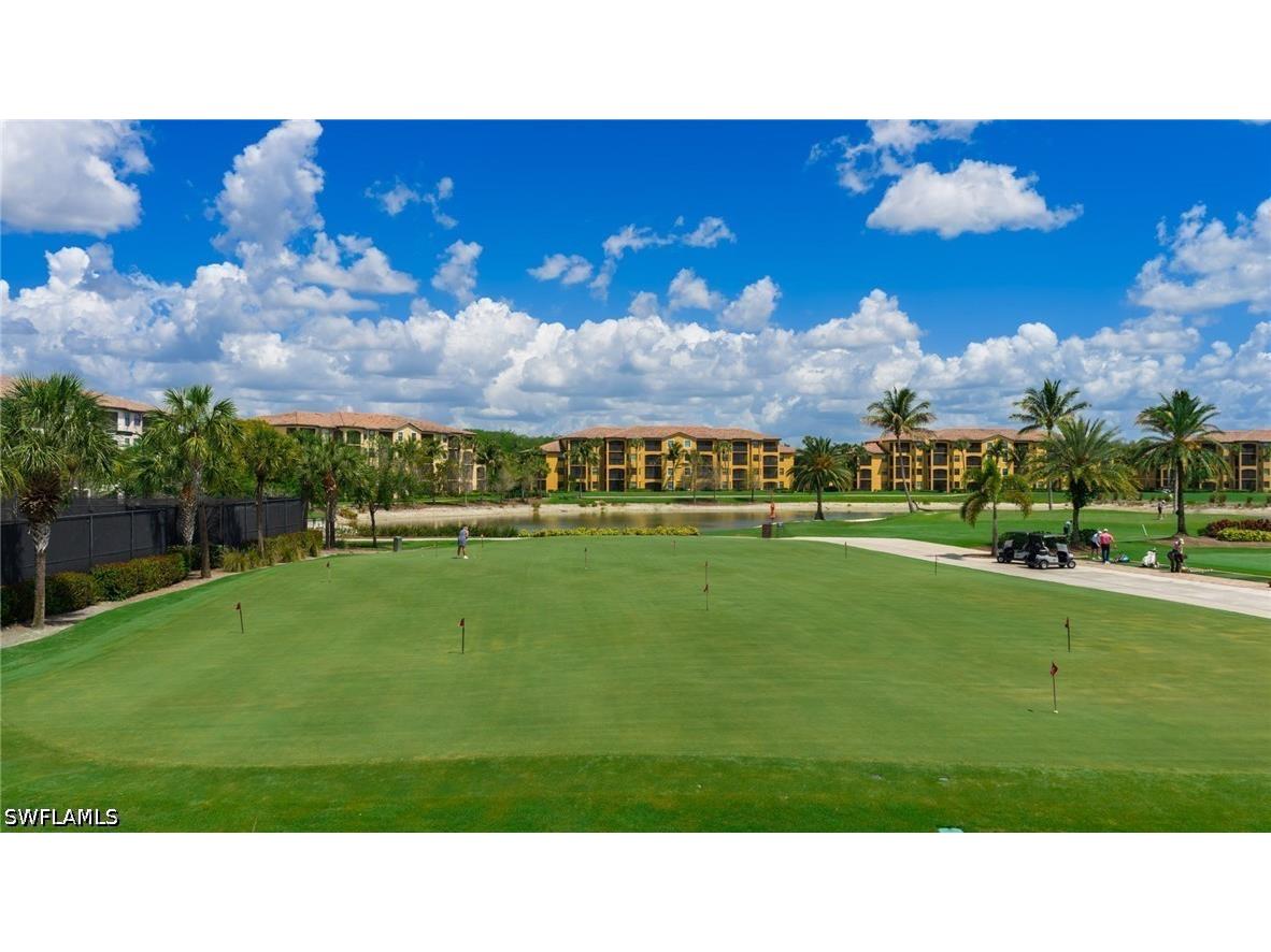 17986 Bonita National Boulevard #2011 Bonita Springs FL 34135 226014582 image49