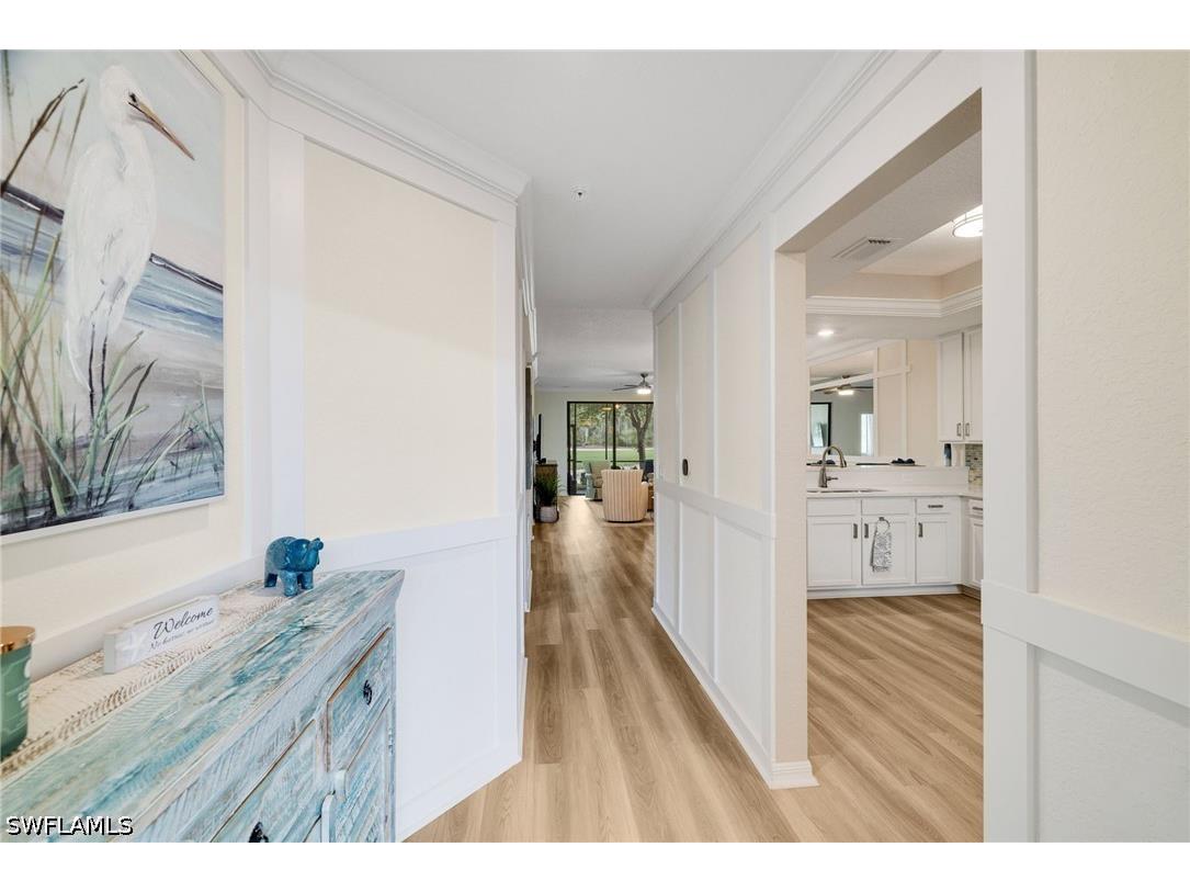 17986 Bonita National Boulevard #2011 Bonita Springs FL 34135 226014582 image5