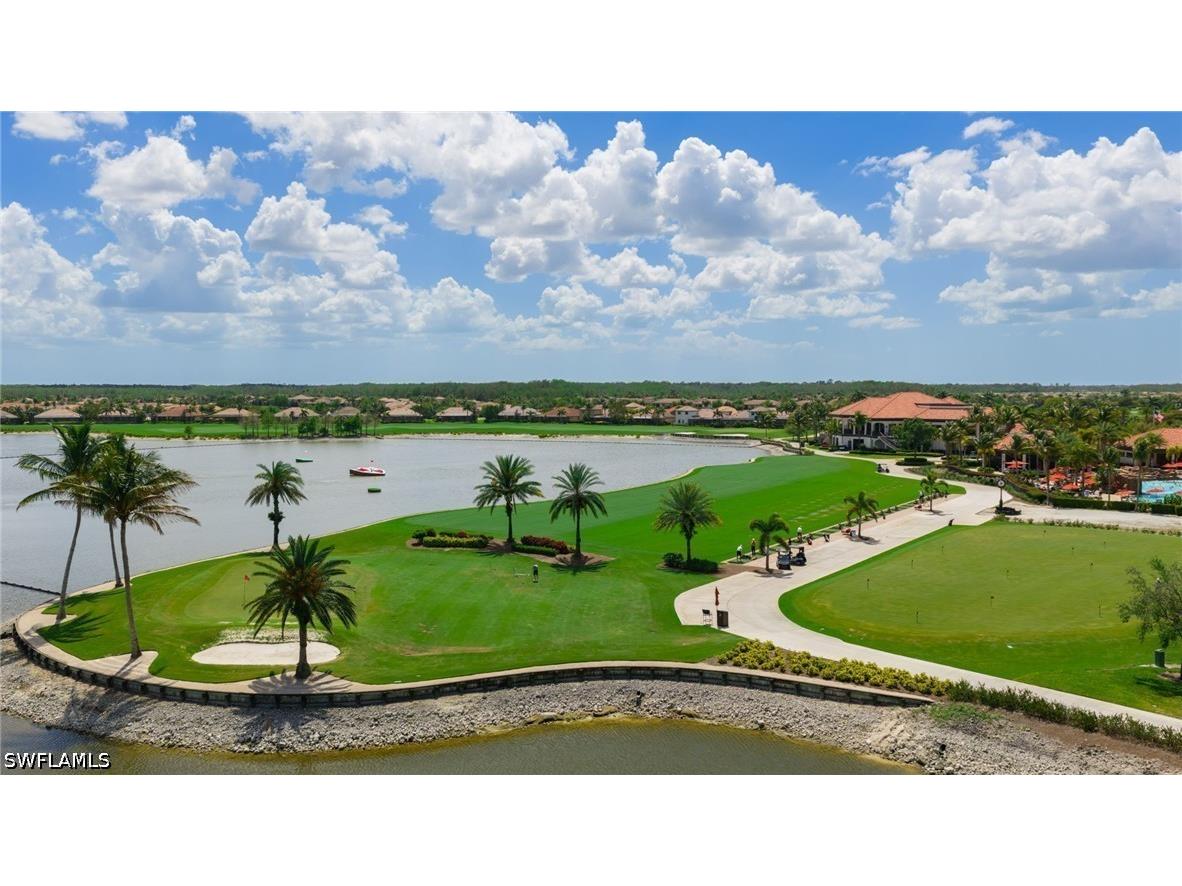 17986 Bonita National Boulevard #2011 Bonita Springs FL 34135 226014582 image50