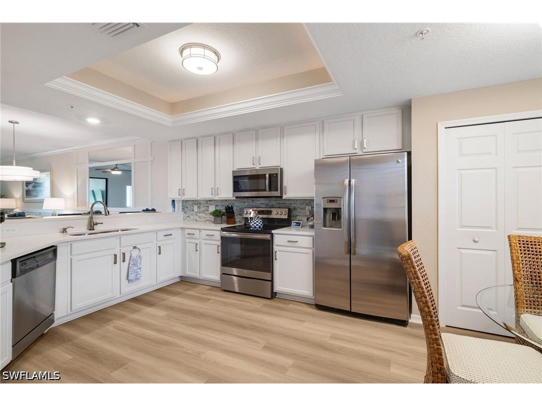 17986 Bonita National Boulevard #2011 Bonita Springs FL 34135 226014582 image6