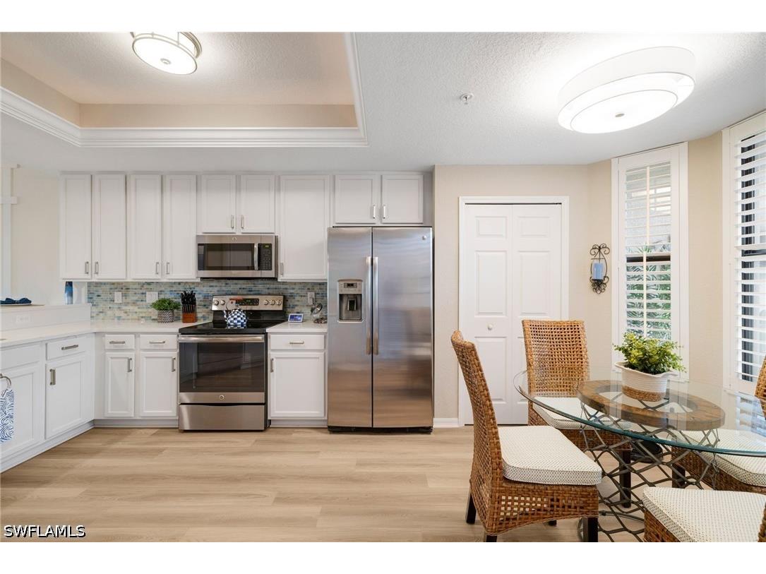 17986 Bonita National Boulevard #2011 Bonita Springs FL 34135 226014582 image7