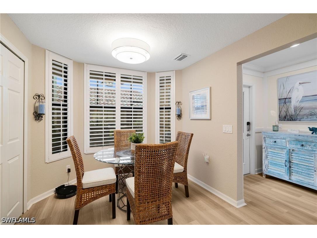 17986 Bonita National Boulevard #2011 Bonita Springs FL 34135 226014582 image8