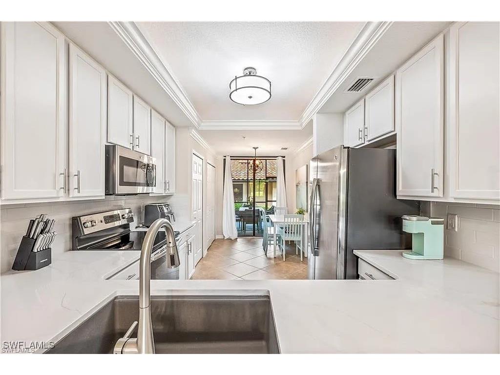 17986 Bonita National Boulevard #2012 Bonita Springs FL 34135 225015094 image1