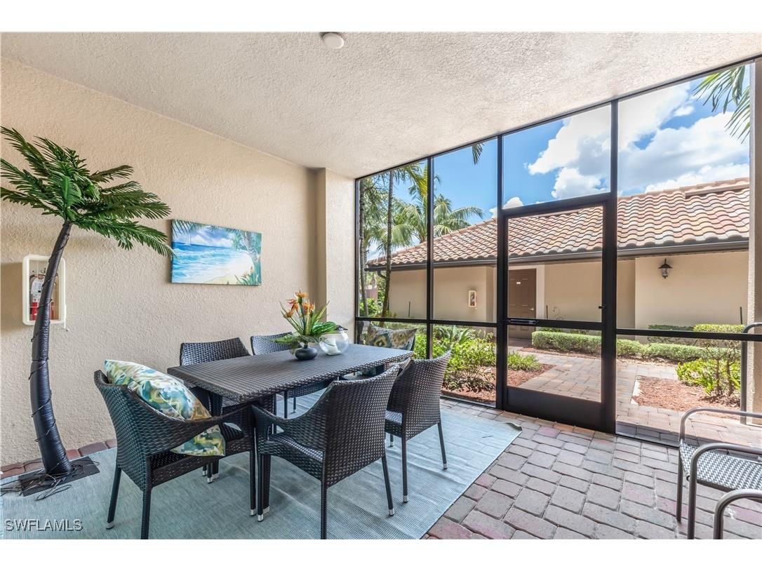 17986 Bonita National Boulevard #2012 Bonita Springs FL 34135 225076263 image1