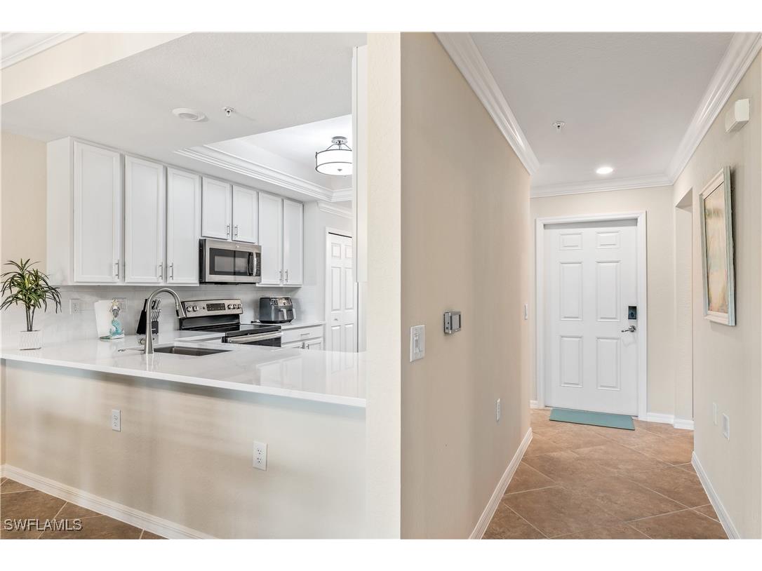 17986 Bonita National Boulevard #2012 Bonita Springs FL 34135 225076263 image10