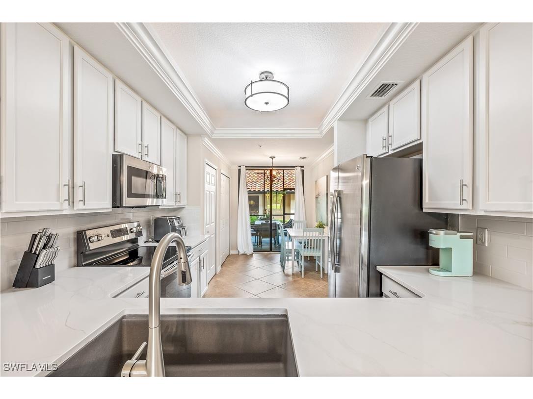 17986 Bonita National Boulevard #2012 Bonita Springs FL 34135 225076263 image11