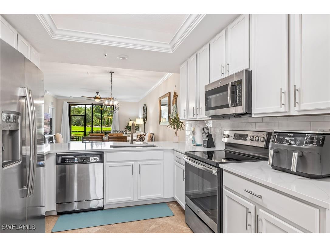 17986 Bonita National Boulevard #2012 Bonita Springs FL 34135 225076263 image12