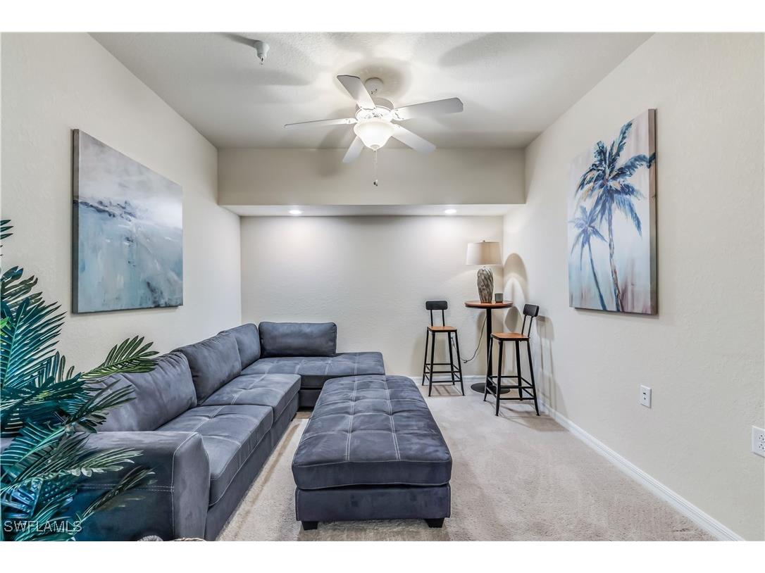 17986 Bonita National Boulevard #2012 Bonita Springs FL 34135 225076263 image13