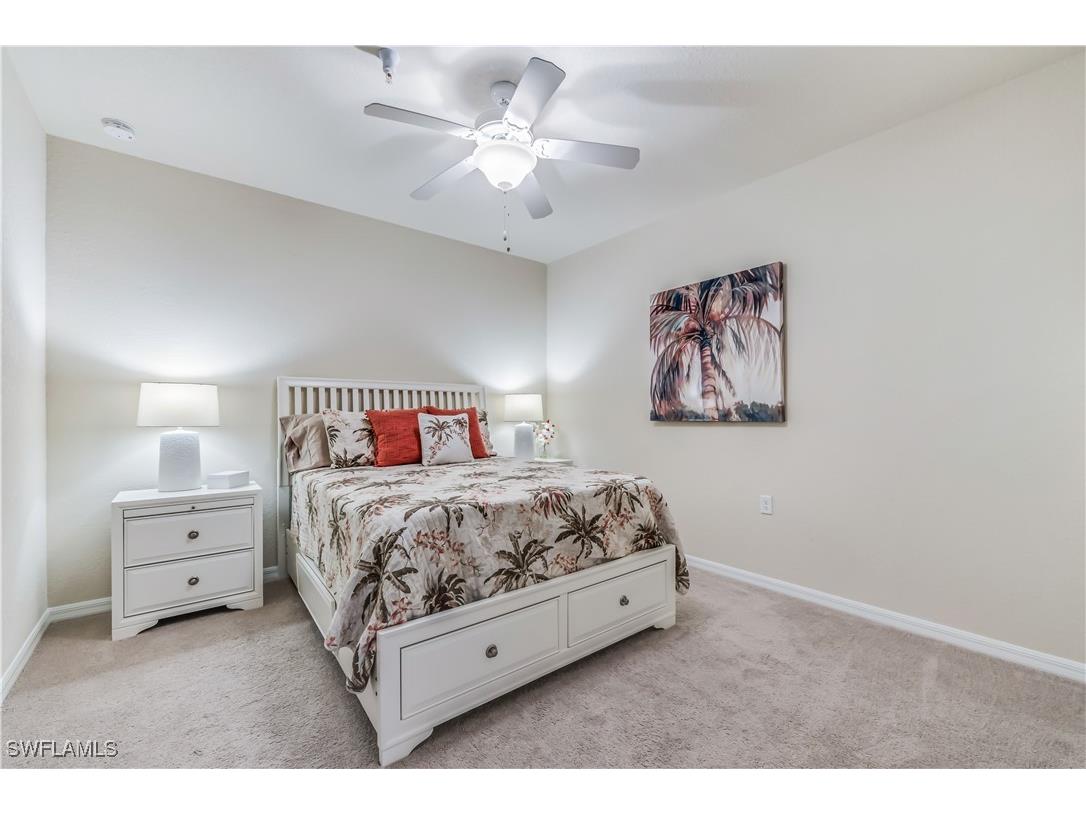 17986 Bonita National Boulevard #2012 Bonita Springs FL 34135 225076263 image14