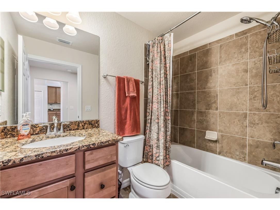 17986 Bonita National Boulevard #2012 Bonita Springs FL 34135 225076263 image15