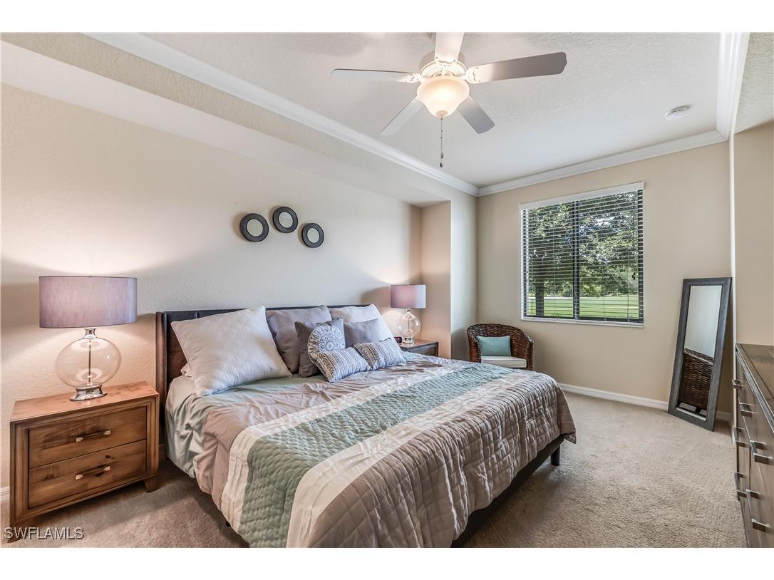 17986 Bonita National Boulevard #2012 Bonita Springs FL 34135 225076263 image16