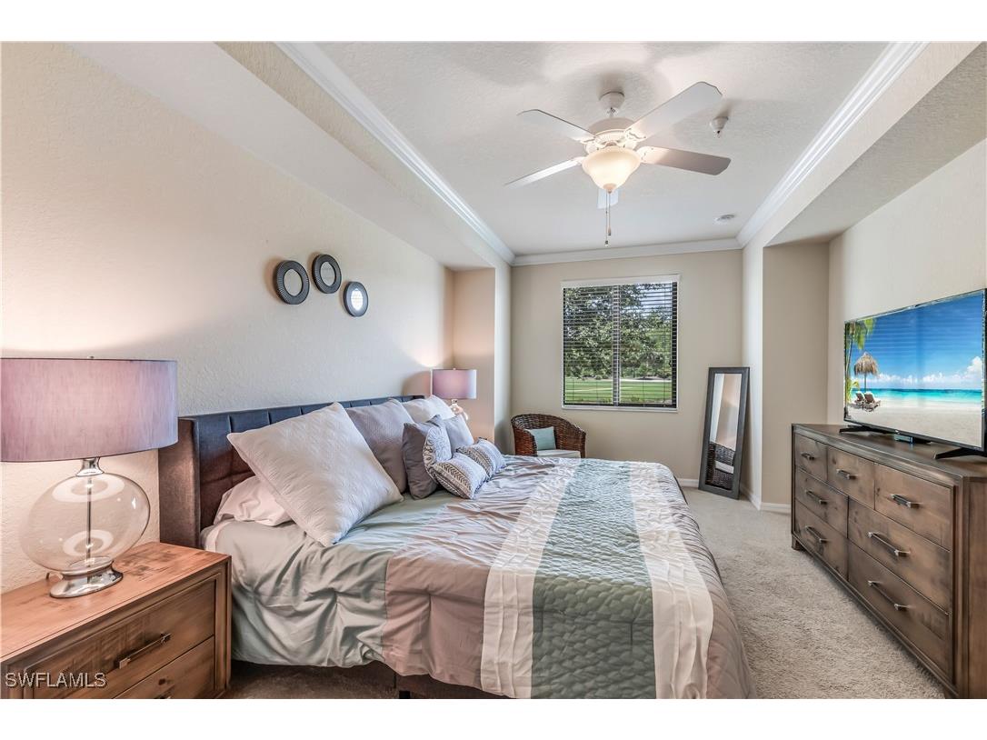 17986 Bonita National Boulevard #2012 Bonita Springs FL 34135 225076263 image17