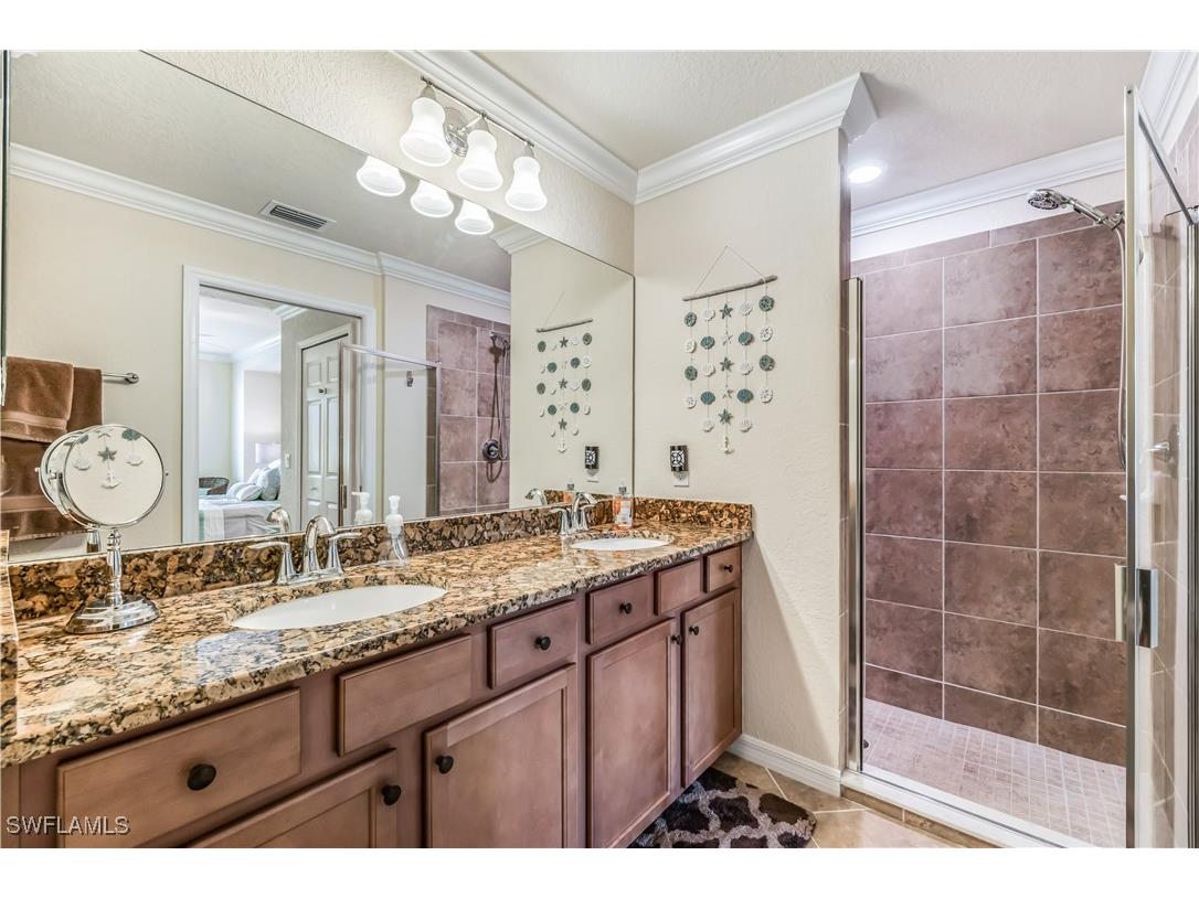 17986 Bonita National Boulevard #2012 Bonita Springs FL 34135 225076263 image18