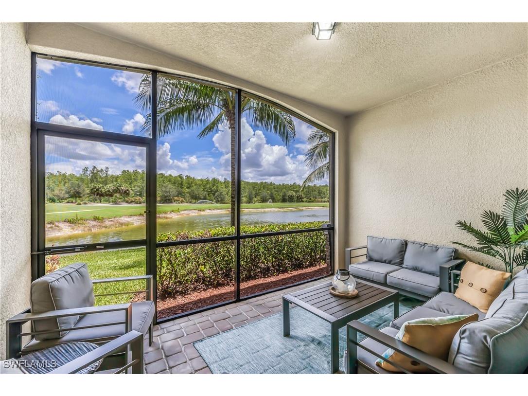 17986 Bonita National Boulevard #2012 Bonita Springs FL 34135 225076263 image2