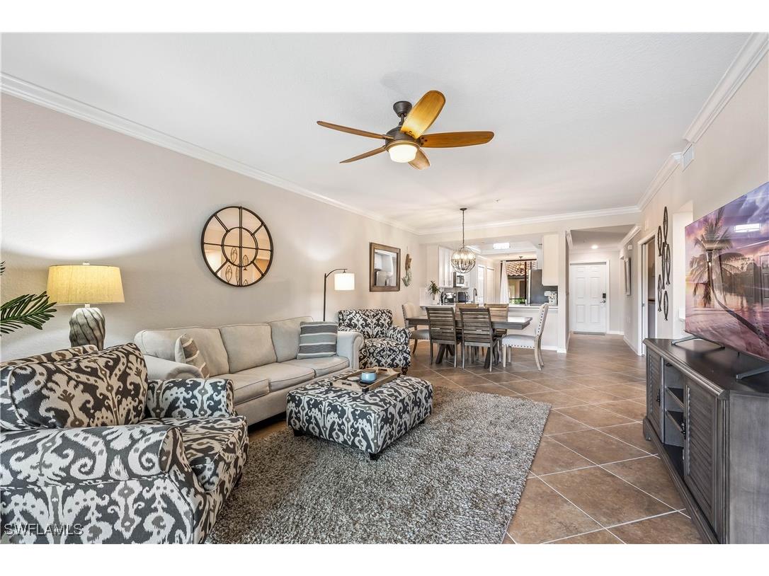 17986 Bonita National Boulevard #2012 Bonita Springs FL 34135 225076263 image3