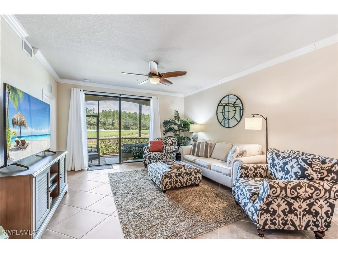 17986 Bonita National Boulevard #2012 Bonita Springs FL 34135 225076263 image4