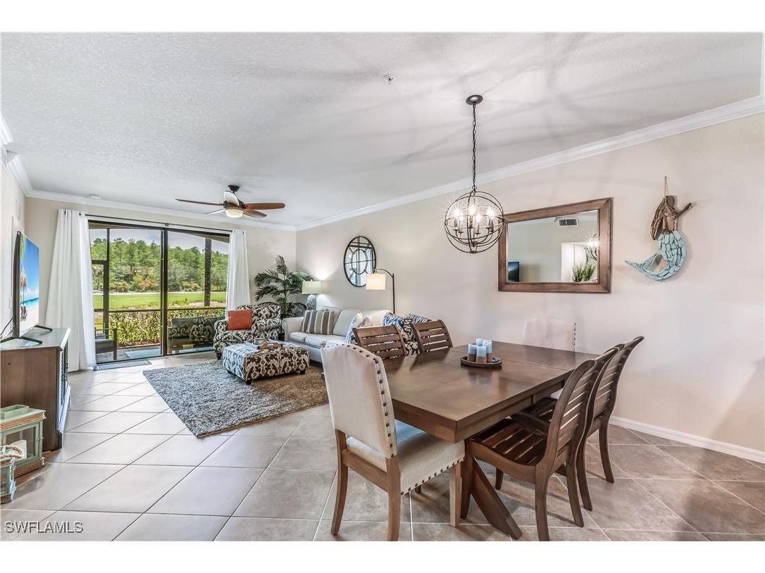 17986 Bonita National Boulevard #2012 Bonita Springs FL 34135 225076263 image5