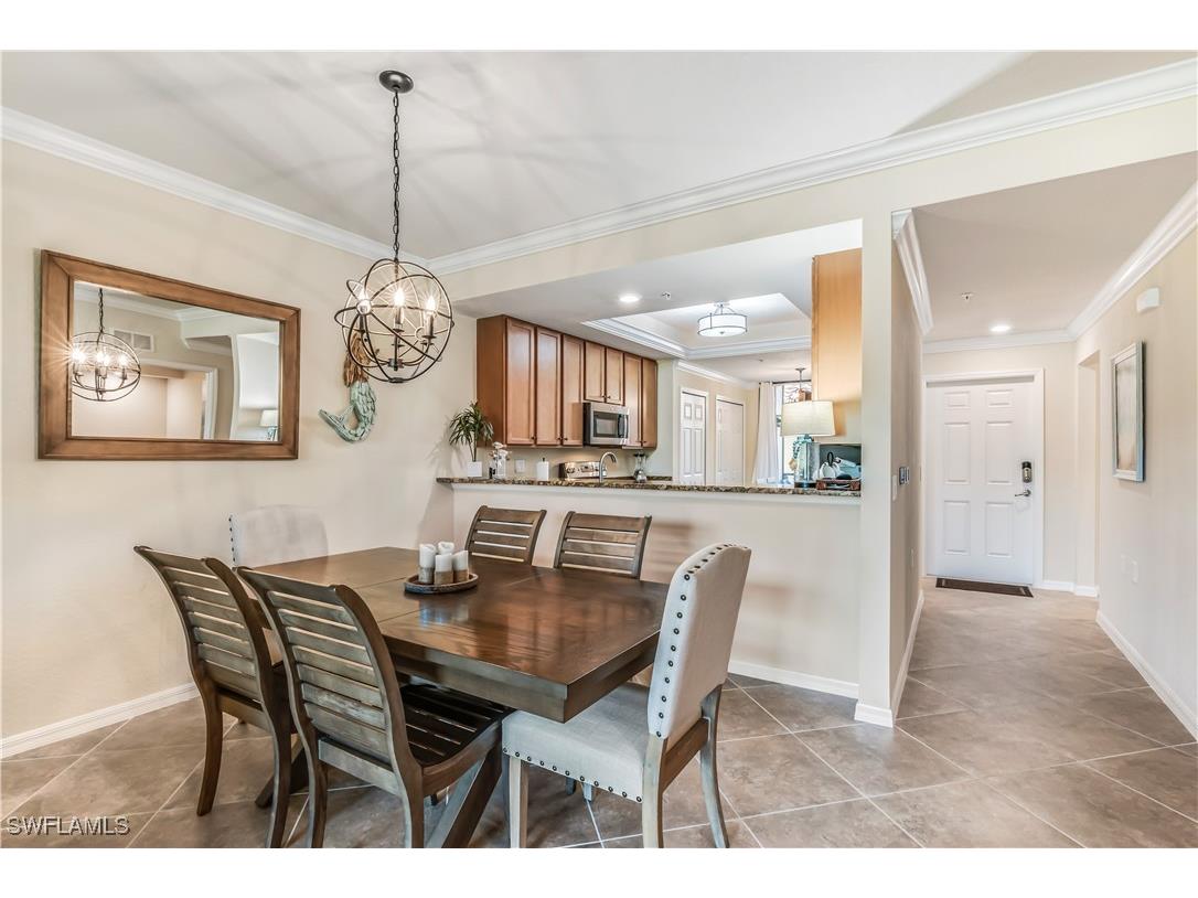 17986 Bonita National Boulevard #2012 Bonita Springs FL 34135 225076263 image6