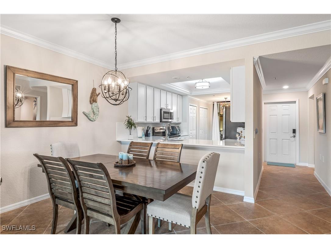 17986 Bonita National Boulevard #2012 Bonita Springs FL 34135 225076263 image7