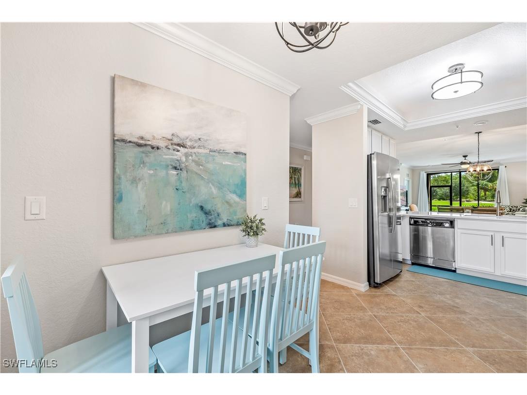 17986 Bonita National Boulevard #2012 Bonita Springs FL 34135 225076263 image8