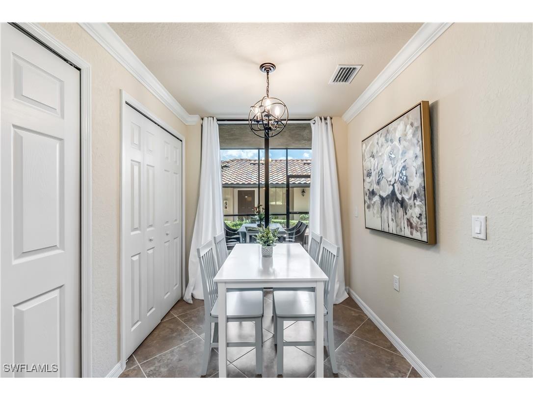 17986 Bonita National Boulevard #2012 Bonita Springs FL 34135 225076263 image9